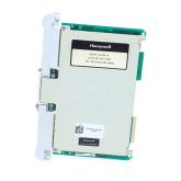 Input module  Used